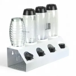 ociekacz-stojak-metalowy-bialy-na-4-butelki-do-saturatora-sodastream-brita