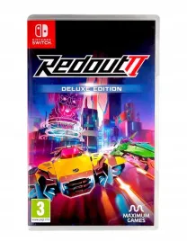 redout-2-deluxe-edition-nintendo-switch-gra-na-kartridzu-nowa-w-folii