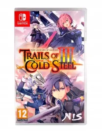the-legend-of-heroes-trails-of-cold-steel-iii-3-gra-na-kartridzu-nowa