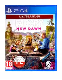 farcry-new-dawn-limited-edition-ps4-ps5-gra-na-plycie-polskie-napisy