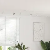 reflektor-sufitowy-6-way-adjustable-white-gu10-kod-producenta-4108216-producent-vidaxl-stan-nowy