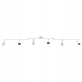 reflektor-sufitowy-6-way-adjustable-white-gu10-producent-vidaxl-stan-nowy-kod-producenta-4108216