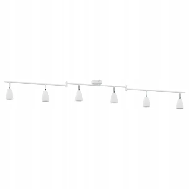 reflektor-sufitowy-6-way-adjustable-white-gu10-producent-vidaxl-kod-producenta-4108216-stan-nowy