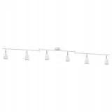 reflektor-sufitowy-6-way-adjustable-white-gu10-producent-vidaxl-kod-producenta-4108216-stan-nowy