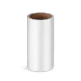 1x-rolka-wymienna-do-czyszczenia-ubran-z-siersci-wlosow-60-arkuszy-10-cm