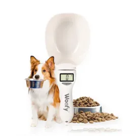 lyzka-waga-z-miarka-na-karme-przenosna-dla-psa-kota-lcd-zwierzat-800g-woofy