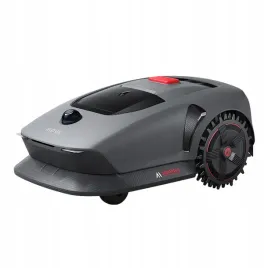 robot-koszacy-mova-1000-dreame-ultraview-lidar-1000m-ipx6-bez-przewodow