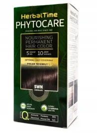 farba-do-wlosow-herbal-time-phytocare-bez-amoniaku-5wn-chocolate-130ml