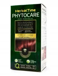 farba-do-wlosow-herbal-time-phytocare-bez-amoniaku-6r-red-130ml