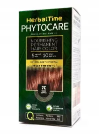 farba-do-wlosow-herbal-time-phytocare-bez-amoniaku-7c-warm-copper-130ml