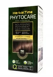 farba-do-wlosow-herbal-time-phytocare-bez-amoniaku-7nc-caramel-130ml