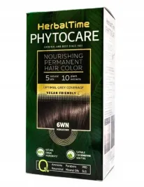farba-do-wlosow-herbal-time-phytocare-bez-amoniaku-6wn-mokaccino-130ml