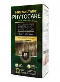 farba-do-wlosow-herbal-time-phytocare-bez-amoniaku-8n-naturalny-blond-130ml