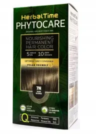 farba-do-wlosow-herbal-time-phytocare-bez-amoniaku-7n-dark-blonde-130ml