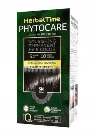 farba-do-wlosow-herbal-time-phytocare-bez-amoniaku-5n-kakao-kasztan-130ml