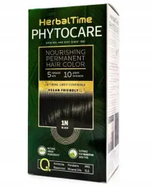 farba-do-wlosow-herbal-time-phytocare-bez-amoniaku-1n-black-130-ml