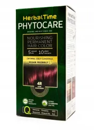 farba-do-wlosow-herbal-time-phytocare-bez-amoniaku-4r-dark-sourcherry-130ml