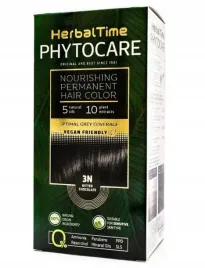 farba-do-wlosow-herbal-time-phytocare-bez-amoniaku-3n-bitter-chocolate