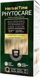 farba-do-wlosow-herbal-time-phytocare-bez-amoniaku-10n-bright-blonde-130-ml
