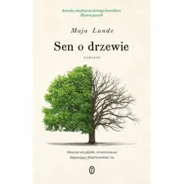 sen-o-drzewie-literackie