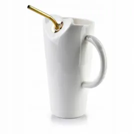 kubek-rurka-ceramiczny-szklanka-prezent-9741
