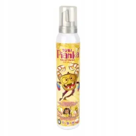 tubi-pianka-do-kapieli-zolta-krysia-200ml-tuban