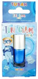lakier-do-paznokci-tubi-glam-niebieski-perlowy-tuban