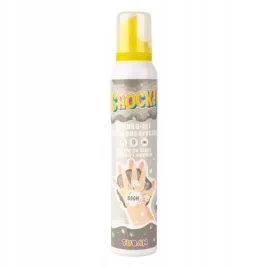 multisensoryczny-pianko-zel-shock-neutralny-200ml-tuban