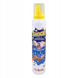 multisensoryczny-pianko-zel-shock-ice-200ml-tuban