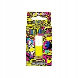 lakier-do-paznokci-tubi-glam-zolty-neon-5ml-tuban