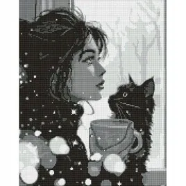 diamentowa-mozaika-poranna-cisza-40x50cm-ideyka