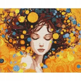 diamentowa-mozaika-portret-elegancji-40x50cm-ideyka
