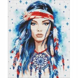 diamentowa-mozaika-amulet-40x50cm-ideyka
