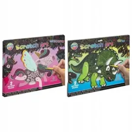 zdrapywanki-mix-icom