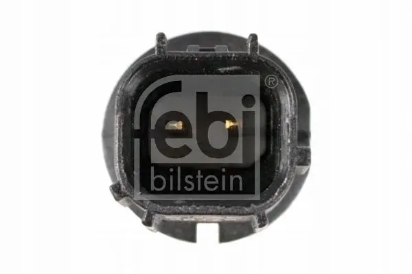 czujnik-temp-chrysler-300-3-5-24v-febi-bilstein-f170219-stan-nowy-jakosc-czesci-zgodnie-z-gvo-q-oryginal-z-logo-producenta-czesci-oem-oes