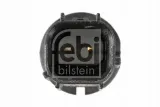 czujnik-temp-chrysler-300-3-5-24v-febi-bilstein-f170219-stan-nowy-jakosc-czesci-zgodnie-z-gvo-q-oryginal-z-logo-producenta-czesci-oem-oes