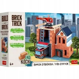 brick-trick-remiza-strazacaka-xl-trefl-trefl