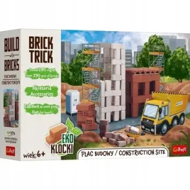 brick-trick-plac-budowy-xl-trefl-trefl