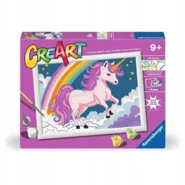 creart-dla-dzieci-rozowy-neon-jednorozec-ravensburger