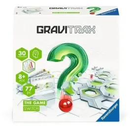 gravitrax-the-game-switch-ravensburger