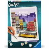 creart-lizbona-ravensburger
