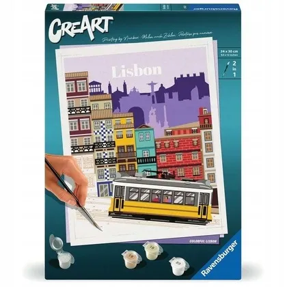 creart-lizbona-ravensburger