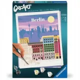 creart-berlin-ravensburger