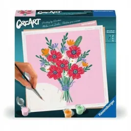 creart-bukiet-makow-ravensburger