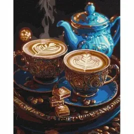 malowanie-po-numerach-melodia-kawy-metal-40x50cm-ideyka