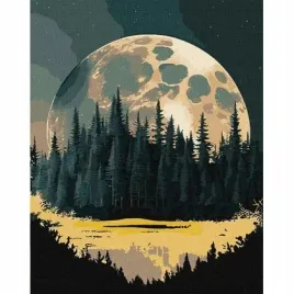 malowanie-po-numerach-tajemnicza-kraina-40x50cm-ideyka