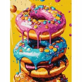 malowanie-po-numerach-pyszne-paczki-30x40cm-ideyka