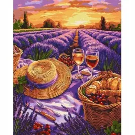 malowanie-po-numerach-purpurowy-horyzont-40x50cm-ideyka