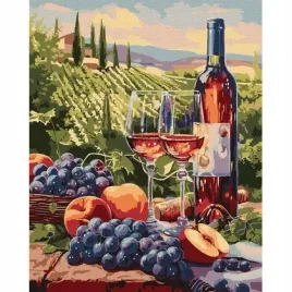 malowanie-po-numerach-wino-owocowe-40x50cm-ideyka