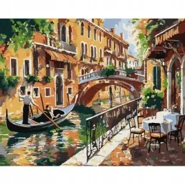 malowanie-po-numerach-wenecki-spokoj-40x50cm-ideyka